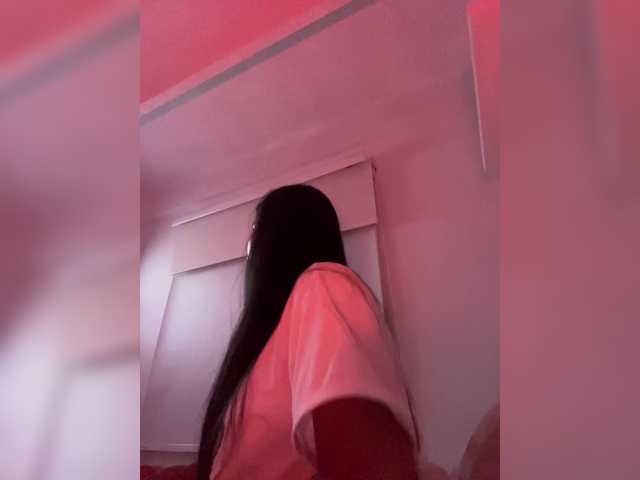 go to chat with SallyeLeins