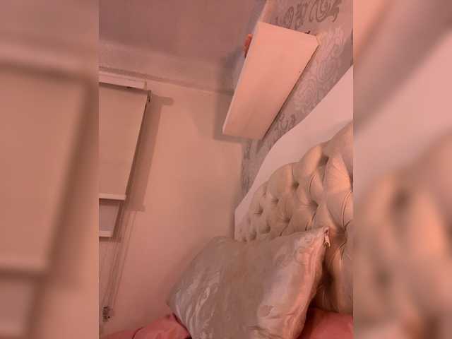Idź na czacie SallyeLeins SallyeLeins