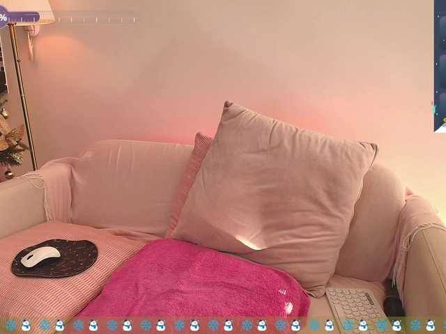 Vai a chattare su SallyeLeins SallyeLeins