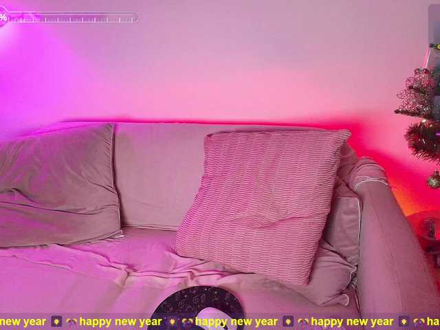 Entrez le videochat erotique avec le
modèle SallyeLeins SallyeLeins