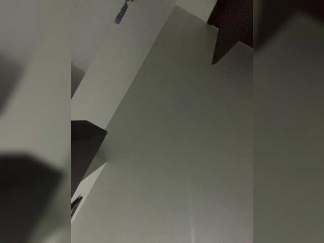 Vai a chattare su SallyeLeins SallyeLeins