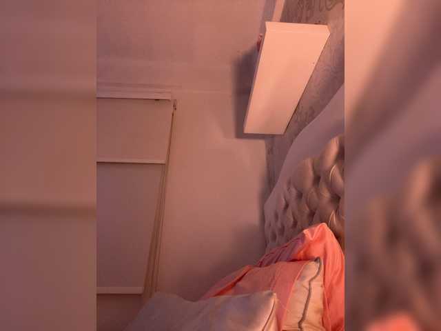 go to chat with SallyeLeins