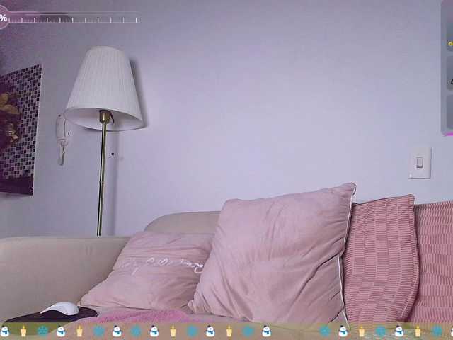 Vai a chattare su SallyeLeins SallyeLeins