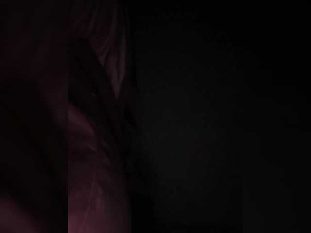 SallyeLeins webcam