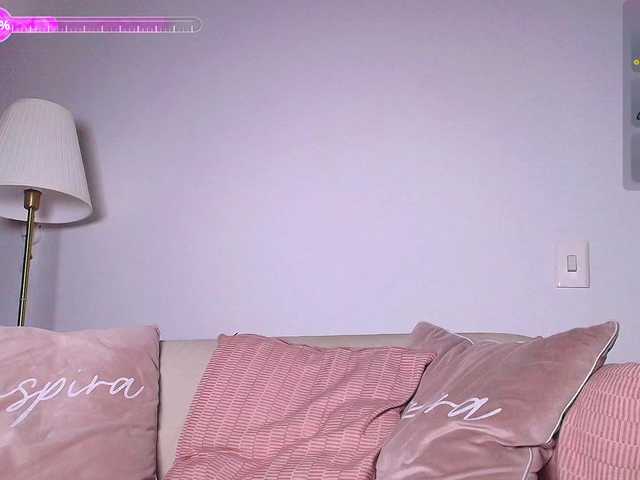 go to chat with SallyeLeins