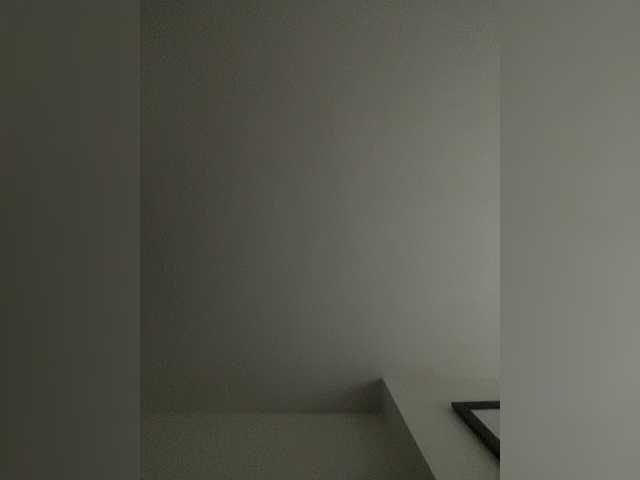 SallyeLeins SallyeLeins