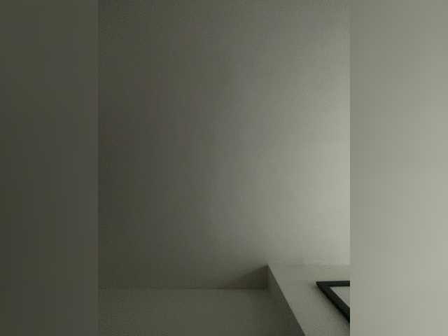 Entra en el chat con el modelo SallyeLeins SallyeLeins