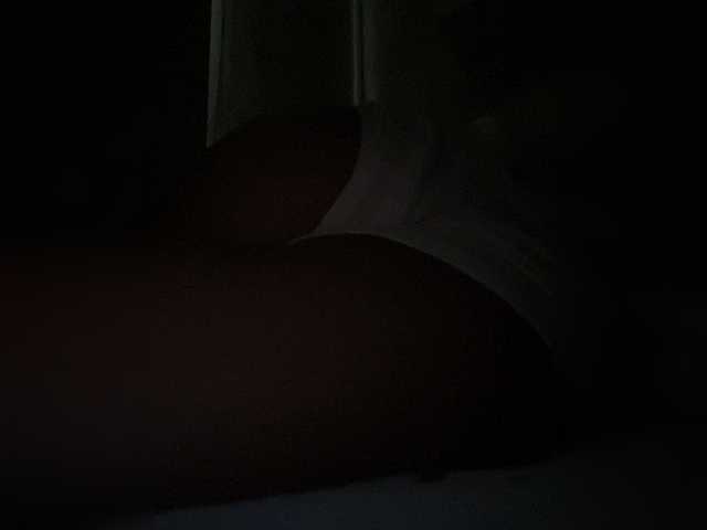 go to chat with SallyeLeins