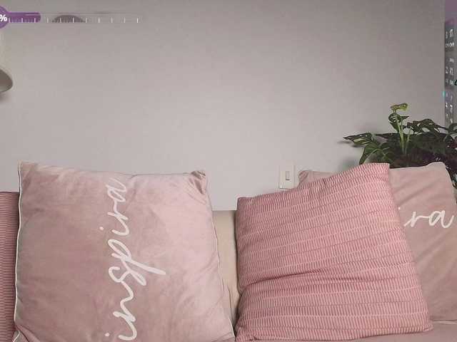 Vai a chattare su SallyeLeins SallyeLeins