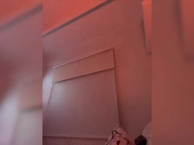 Vai a chattare su SallyeLeins SallyeLeins