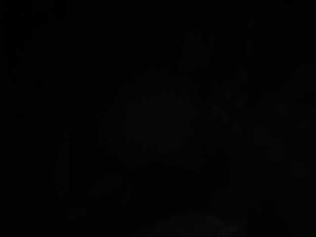 Accedi alla chat con il nickname SallyeLeins SallyeLeins