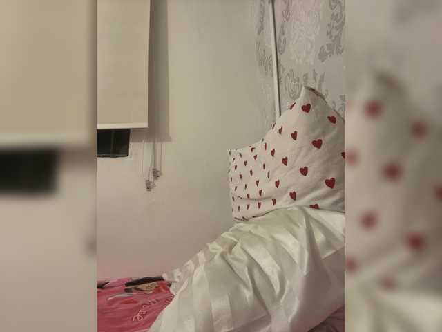 Gratis Live Sexcam mit SallyeLeins SallyeLeins