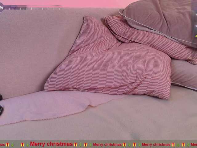 Vai a chattare su SallyeLeins SallyeLeins