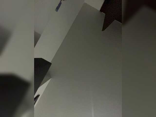 Gratis Live Sexcam mit SallyeLeins SallyeLeins