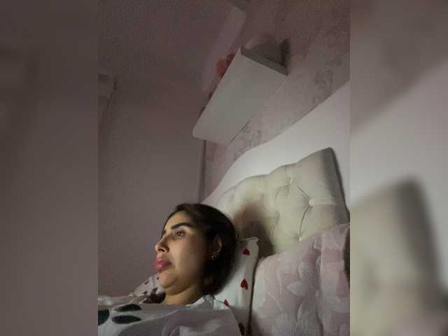 Vai a chattare su SallyeLeins SallyeLeins