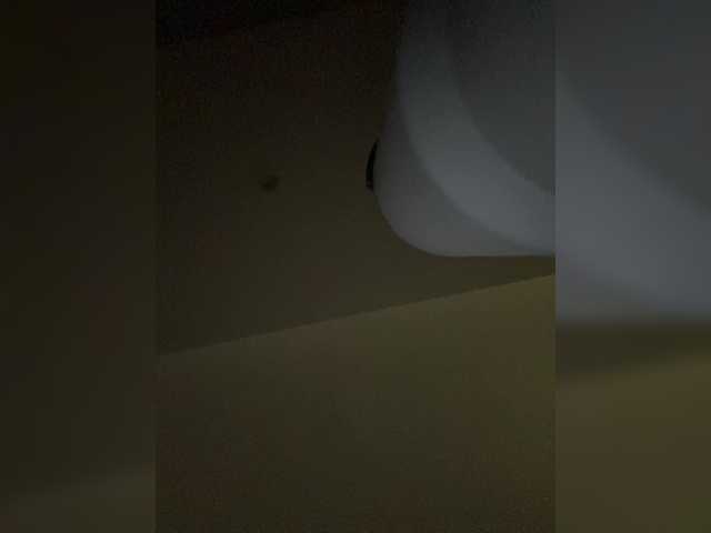 SallyeLeins sohbetine git SallyeLeins