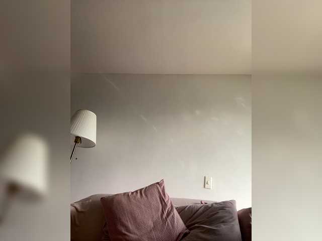 SallyeLeins sohbetine git SallyeLeins