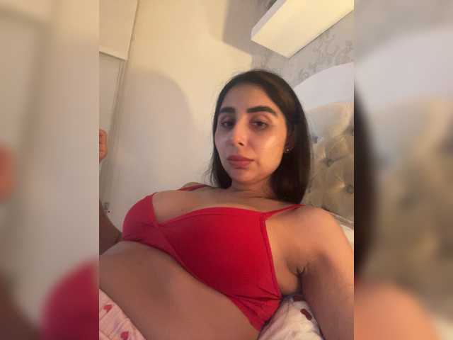 go to chat with SallyeLeins