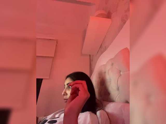 SallyeLeins SallyeLeins