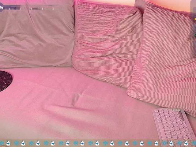 Entrez le videochat erotique avec le
modèle SallyeLeins SallyeLeins