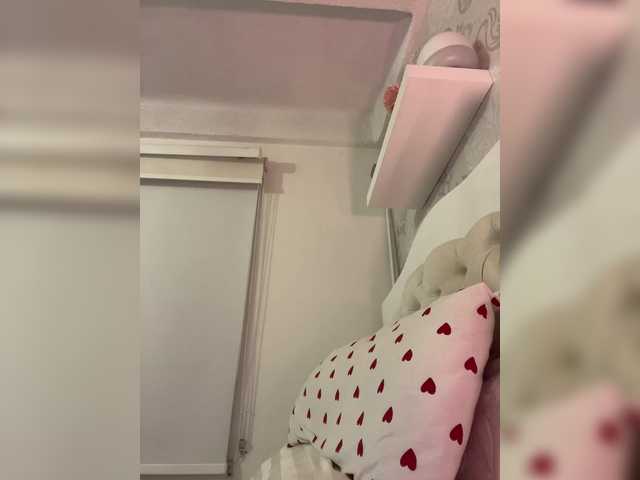 Vai a chattare su SallyeLeins SallyeLeins