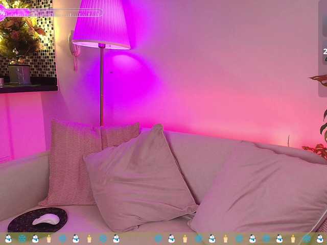 Gratis Live Sexcam mit SallyeLeins SallyeLeins