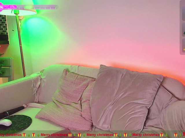 SallyeLeins sohbetine git SallyeLeins