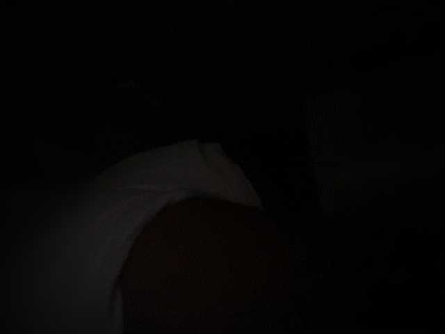 Vai a chattare su SallyeLeins SallyeLeins