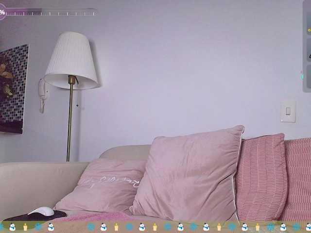 Accedi alla chat con il nickname SallyeLeins SallyeLeins