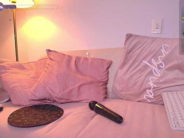 Gratis Live Sexcam mit SallyeLeins SallyeLeins