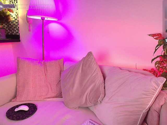 Accedi alla chat con il nickname SallyeLeins SallyeLeins