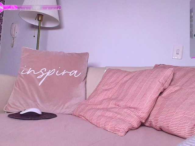 Accedi alla chat con il nickname SallyeLeins SallyeLeins