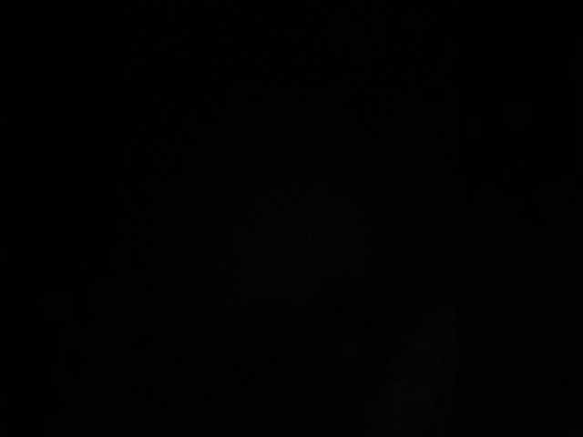 Vai a chattare su SallyeLeins SallyeLeins