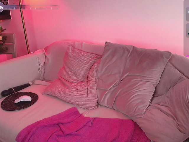 Gratis Live Sexcam mit SallyeLeins SallyeLeins