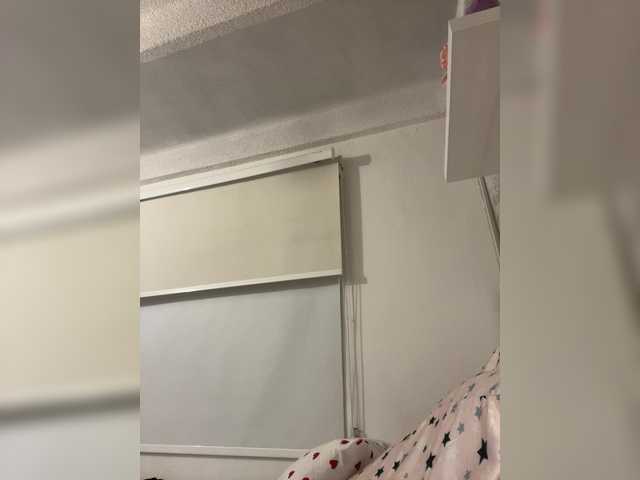 Vai a chattare su SallyeLeins SallyeLeins