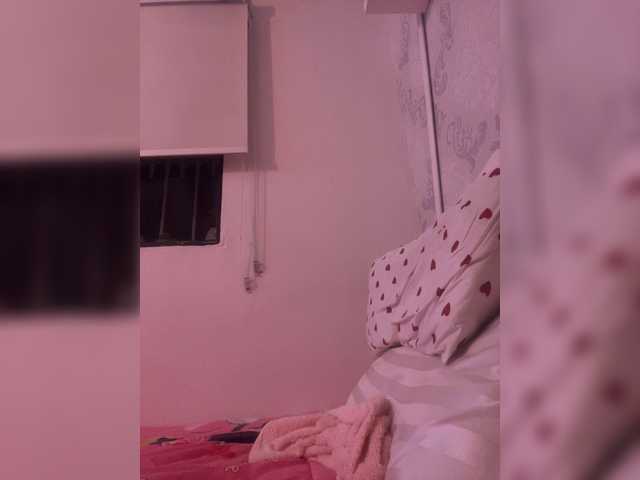 SallyeLeins sohbetine git SallyeLeins