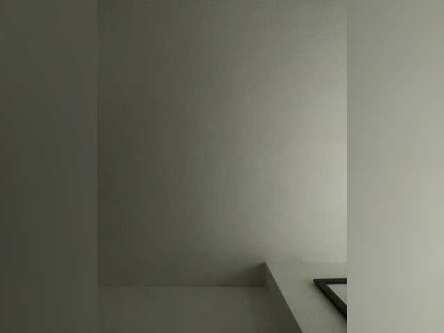 Gratis Live Sexcam mit SallyeLeins SallyeLeins