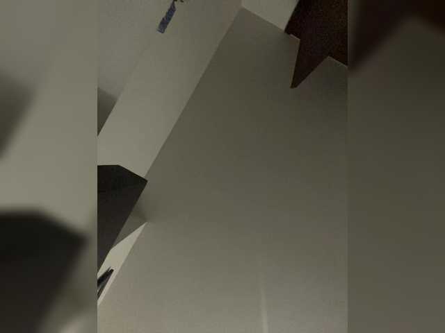 Accedi alla chat con il nickname SallyeLeins SallyeLeins