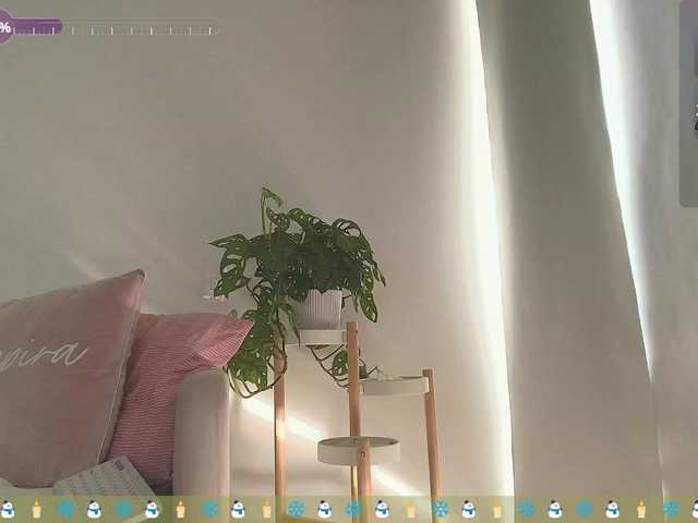 Gratis Live Sexcam mit SallyeLeins SallyeLeins