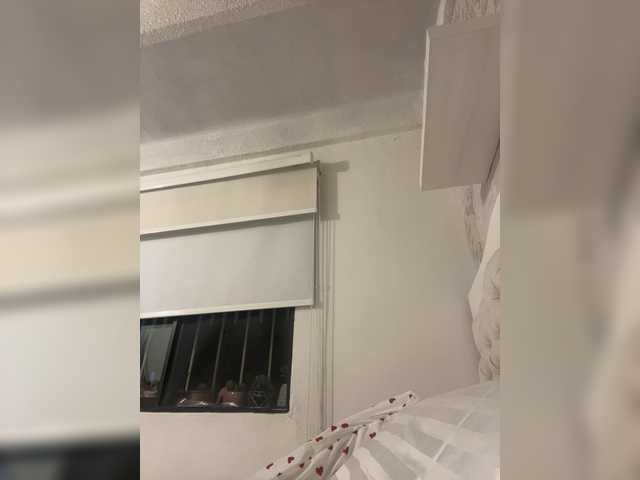 go to chat with SallyeLeins