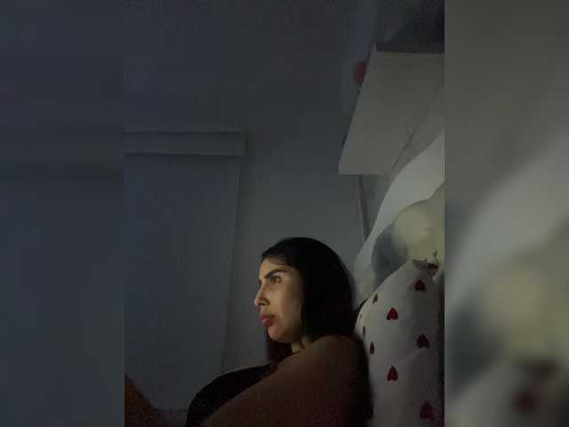 Рунетки: , секс чат бесплатно