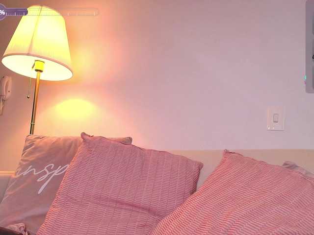 go to chat with SallyeLeins