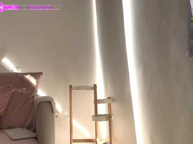 go to chat with SallyeLeins