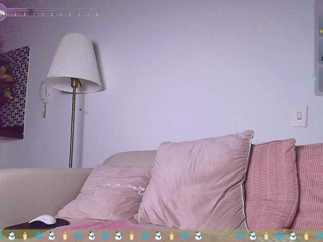 Entrez le videochat erotique avec le
modèle SallyeLeins SallyeLeins