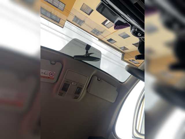 Vai a chattare su SallyeLeins SallyeLeins