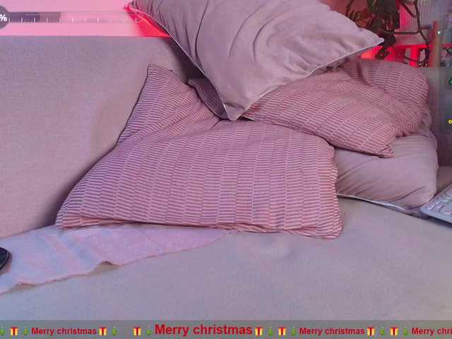 Entrez le videochat erotique avec le
modèle SallyeLeins SallyeLeins