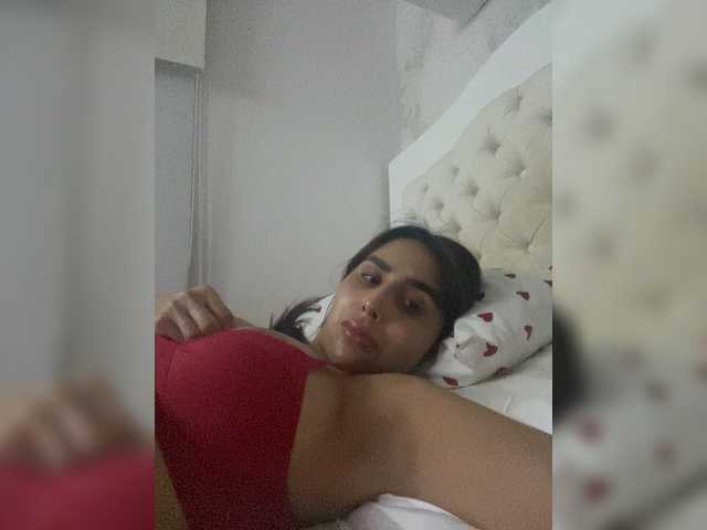 SallyeLeins SallyeLeins