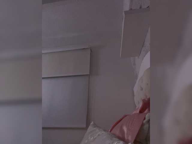 go to chat with SallyeLeins