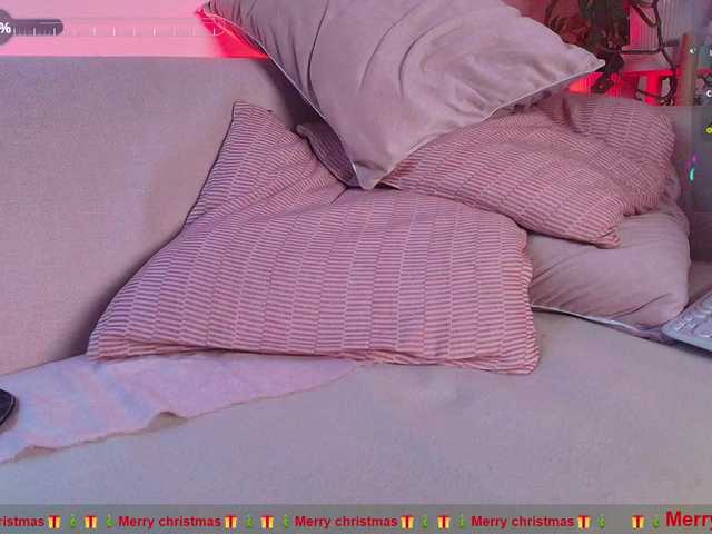 Entrez le videochat erotique avec le
modèle SallyeLeins SallyeLeins