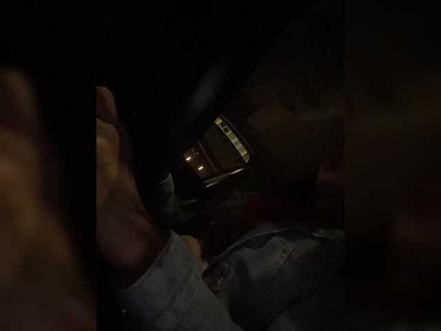 Entrez le videochat erotique avec le
modèle SallyeLeins SallyeLeins